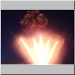 2008-07-06 - 22-58-26.JPG